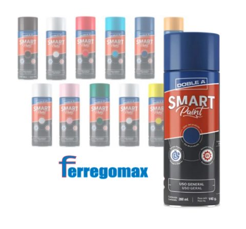 Diseño sin título (25)1